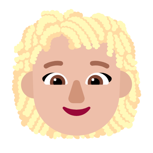 000__でMicrosoft Windows 11 23H2 June 2024 Updateに