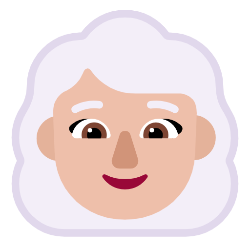 000__でMicrosoft Windows 11 23H2 June 2024 Updateに