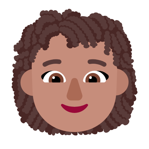 000__でMicrosoft Windows 11 23H2 June 2024 Updateに