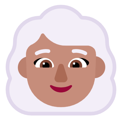 000__でMicrosoft Windows 11 23H2 June 2024 Updateに