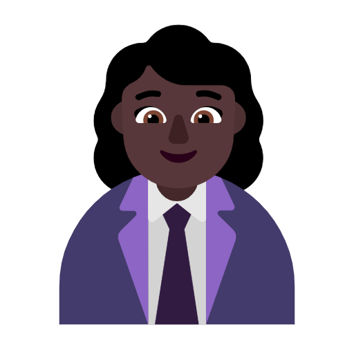 000__でMicrosoft Windows 11 23H2 June 2024 Updateに