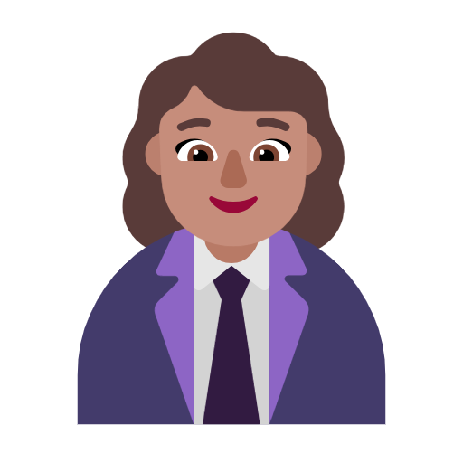 000__でMicrosoft Windows 11 23H2 June 2024 Updateに