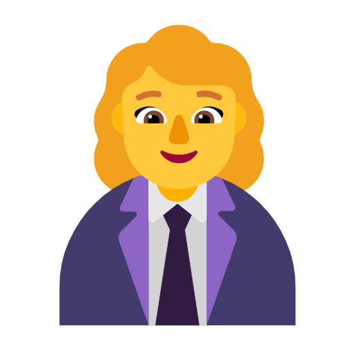 000__でMicrosoft Windows 11 23H2 June 2024 Updateに