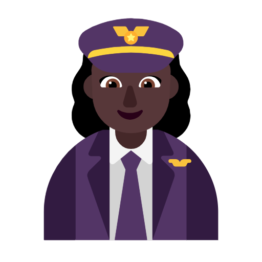 Pilote: donkere huidskleur voor Microsoft Windows 11 23H2 June 2024 Update