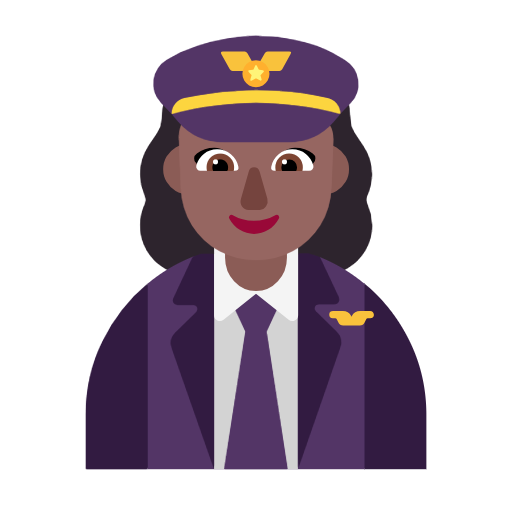 000__でMicrosoft Windows 11 23H2 June 2024 Updateに