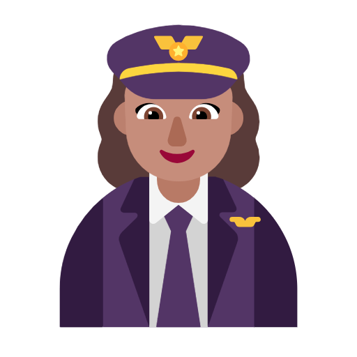 000__でMicrosoft Windows 11 23H2 June 2024 Updateに