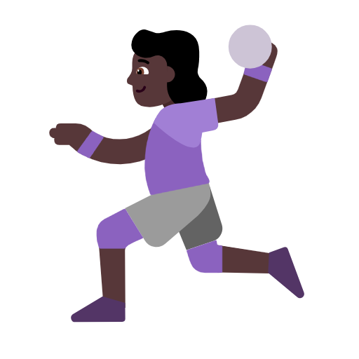 000__でMicrosoft Windows 11 23H2 June 2024 Updateに