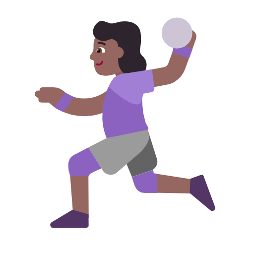 000__でMicrosoft Windows 11 23H2 June 2024 Updateに