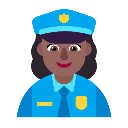 000__でMicrosoft Windows 11 23H2 June 2024 Updateに