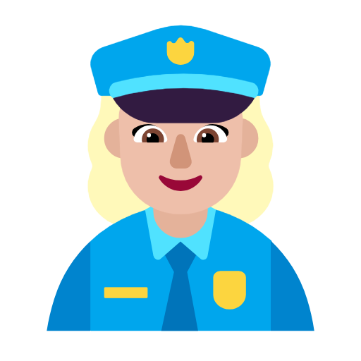 000__でMicrosoft Windows 11 23H2 June 2024 Updateに