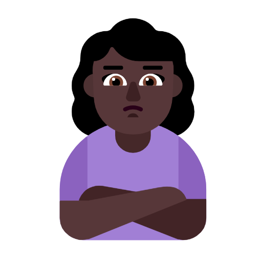 000__でMicrosoft Windows 11 23H2 June 2024 Updateに