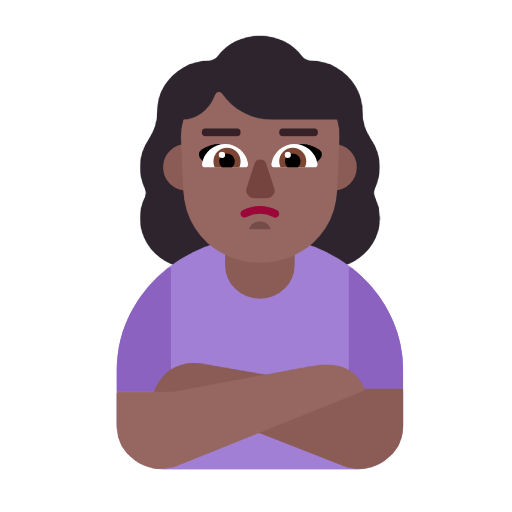 000__でMicrosoft Windows 11 23H2 June 2024 Updateに