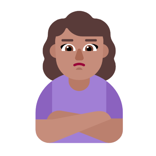 000__でMicrosoft Windows 11 23H2 June 2024 Updateに