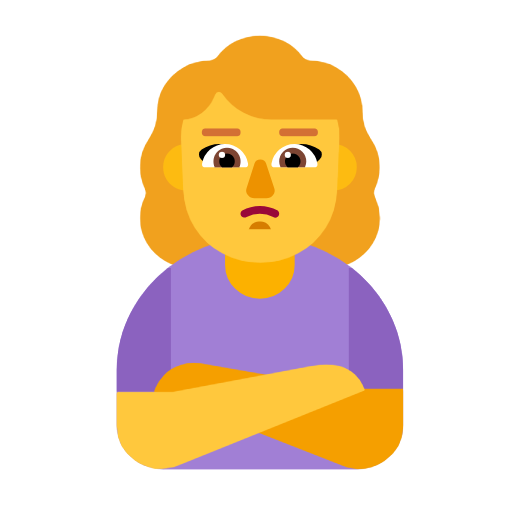 000__でMicrosoft Windows 11 23H2 June 2024 Updateに