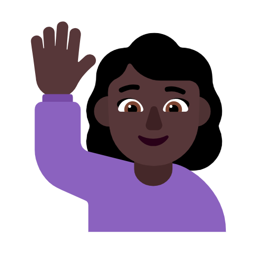 000__でMicrosoft Windows 11 23H2 June 2024 Updateに