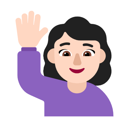 000__でMicrosoft Windows 11 23H2 June 2024 Updateに