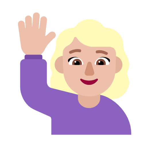 000__でMicrosoft Windows 11 23H2 June 2024 Updateに