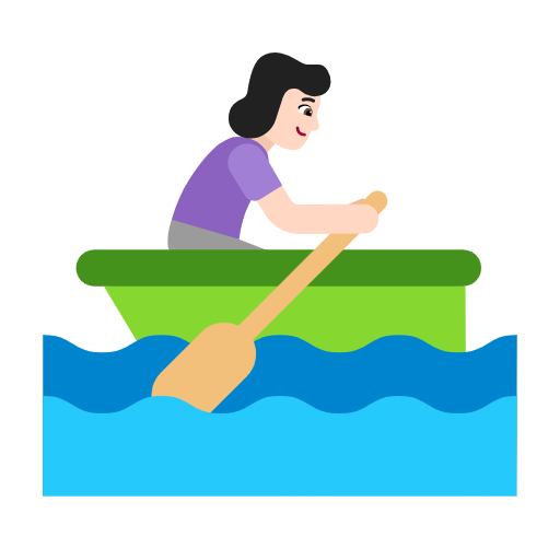 000__でMicrosoft Windows 11 23H2 June 2024 Updateに