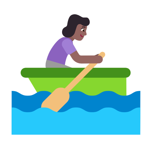 000__でMicrosoft Windows 11 23H2 June 2024 Updateに