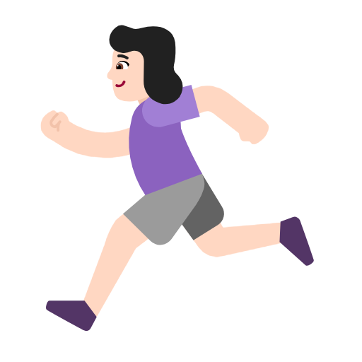 000__でMicrosoft Windows 11 23H2 June 2024 Updateに