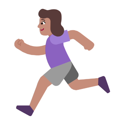 000__でMicrosoft Windows 11 23H2 June 2024 Updateに