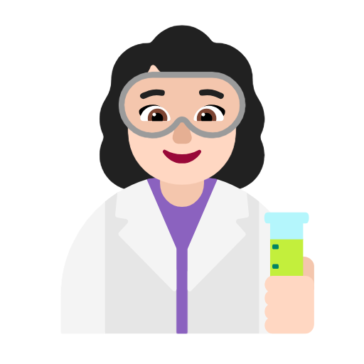 000__でMicrosoft Windows 11 23H2 June 2024 Updateに