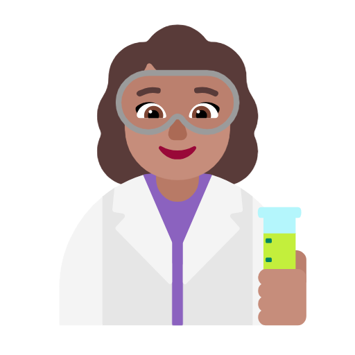 000__でMicrosoft Windows 11 23H2 June 2024 Updateに