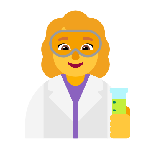 عالِمة لـ Microsoft Windows 11 23H2 June 2024 Update