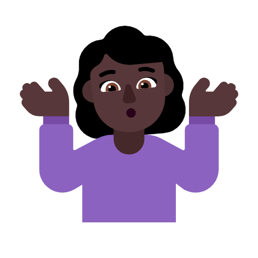 000__でMicrosoft Windows 11 23H2 June 2024 Updateに