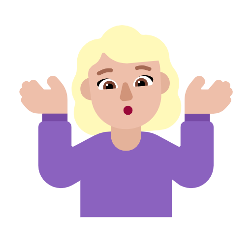 000__でMicrosoft Windows 11 23H2 June 2024 Updateに