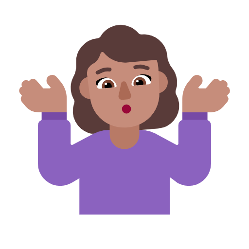 000__でMicrosoft Windows 11 23H2 June 2024 Updateに