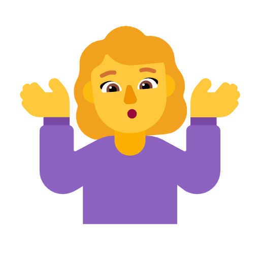 000__でMicrosoft Windows 11 23H2 June 2024 Updateに