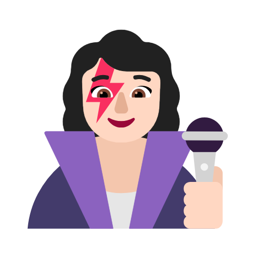 000__でMicrosoft Windows 11 23H2 June 2024 Updateに