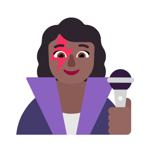 000__でMicrosoft Windows 11 23H2 June 2024 Updateに