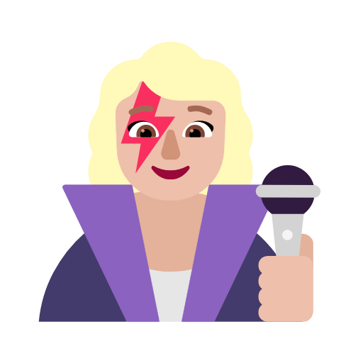 000__でMicrosoft Windows 11 23H2 June 2024 Updateに