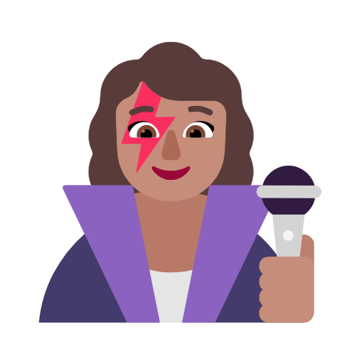 000__でMicrosoft Windows 11 23H2 June 2024 Updateに