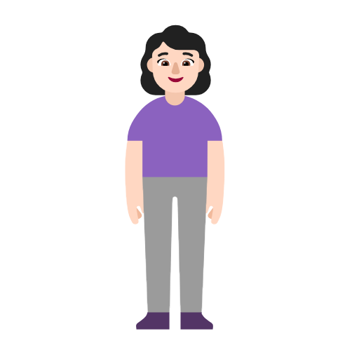 000__でMicrosoft Windows 11 23H2 June 2024 Updateに