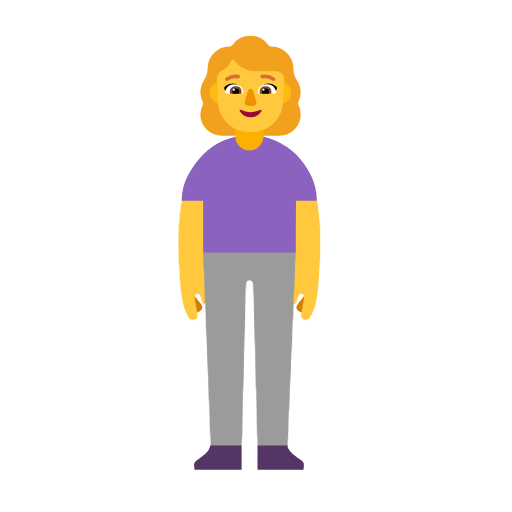 000__でMicrosoft Windows 11 23H2 June 2024 Updateに