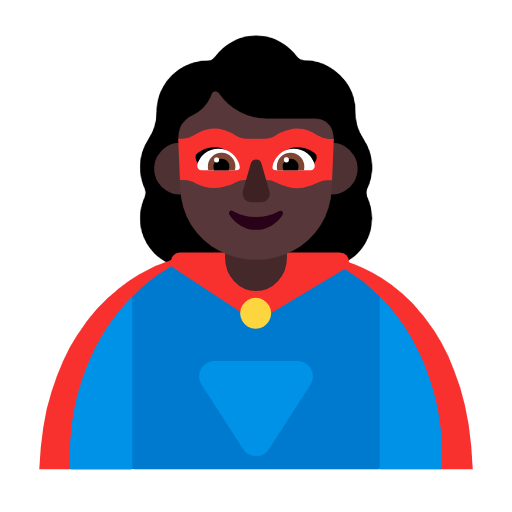 000__でMicrosoft Windows 11 23H2 June 2024 Updateに