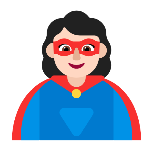 000__でMicrosoft Windows 11 23H2 June 2024 Updateに