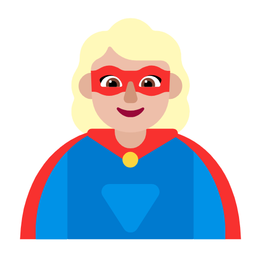 000__でMicrosoft Windows 11 23H2 June 2024 Updateに