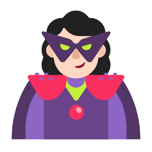 000__でMicrosoft Windows 11 23H2 June 2024 Updateに