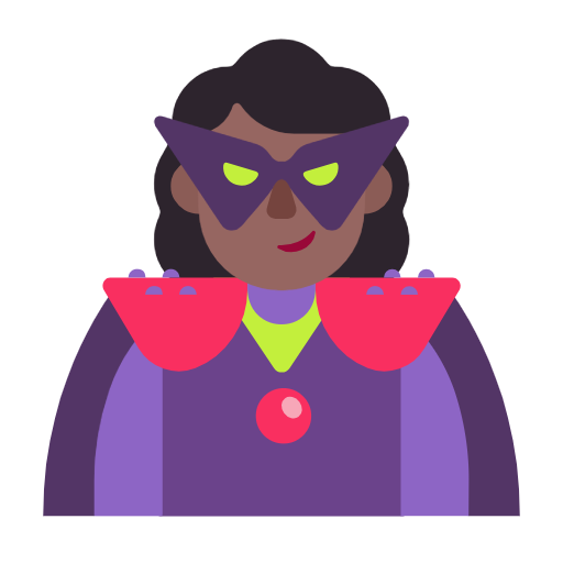 000__でMicrosoft Windows 11 23H2 June 2024 Updateに