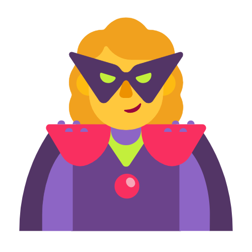 000__でMicrosoft Windows 11 23H2 June 2024 Updateに