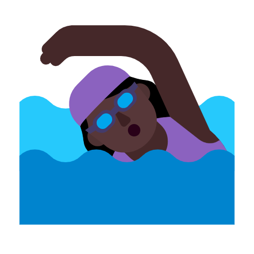 000__でMicrosoft Windows 11 23H2 June 2024 Updateに