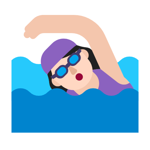 000__でMicrosoft Windows 11 23H2 June 2024 Updateに