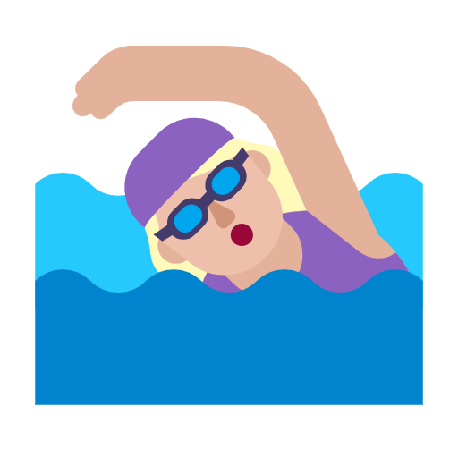 000__でMicrosoft Windows 11 23H2 June 2024 Updateに