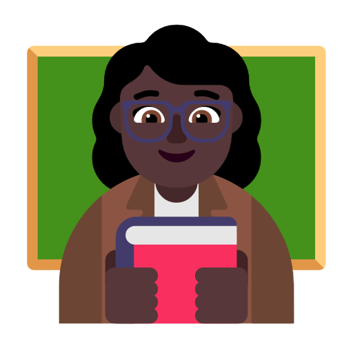 000__でMicrosoft Windows 11 23H2 June 2024 Updateに