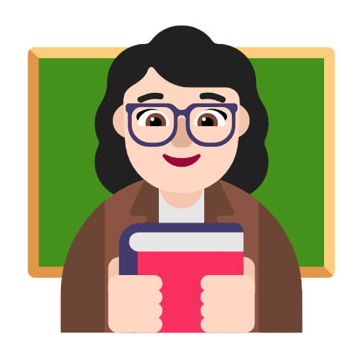 000__でMicrosoft Windows 11 23H2 June 2024 Updateに