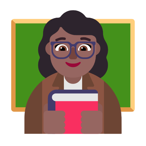 000__でMicrosoft Windows 11 23H2 June 2024 Updateに